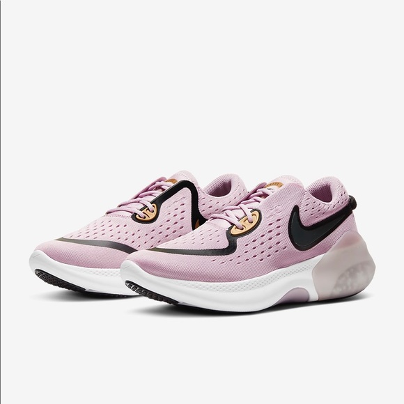 nike joyride dual run running shoe